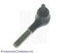 KIA AA30132875 Tie Rod End